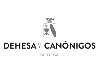 Bodega Dehesa de los Canónigos