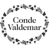 Conde de Valdemar