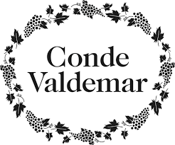 Conde de Valdemar