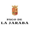 Pago de la Jaraba