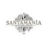 Santamanía