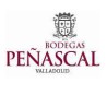 Bodegas Peñascal