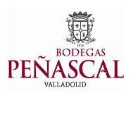 Bodegas Peñascal
