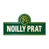 Noilly Pratt