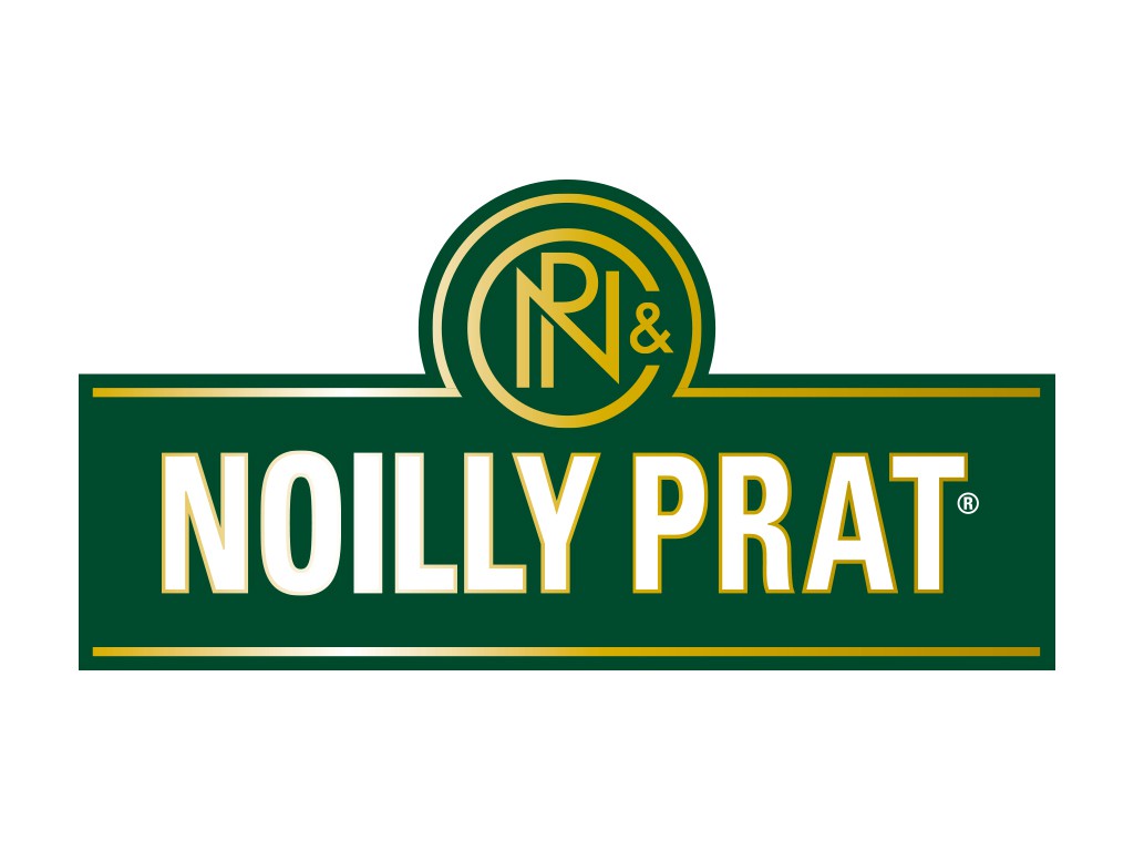 Noilly Pratt