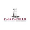 Bodega Casa Castillo