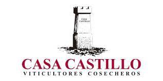 Bodega Casa Castillo