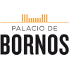 Palacio de Bornos