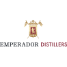 Emperador Distillers