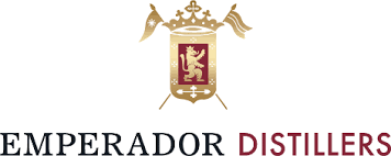 Emperador Distillers