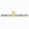 Bodegas Tradición