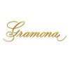 Gramona