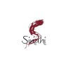 Sindhi Wines