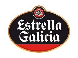 Estrella Galicia