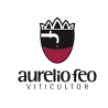 Aurelio Feo Viticultor