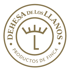 Dehesa de los Llanos