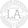 Bodegas Luz Divina Amigo