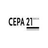 Bodega Cepa 21