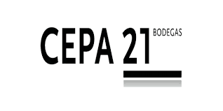 Bodega Cepa 21