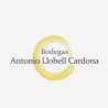 Bodegas Antonio Llobell