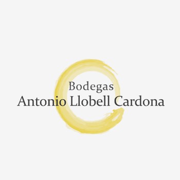 Bodegas Antonio Llobell