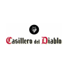 Casillero del Diablo