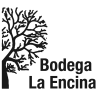 Bodega La Encina