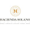 Hacienda Solano