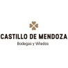 Castillo de Mendoza