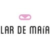 Lar de Maía