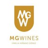 MG Wines Group