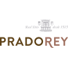 Bodegas Pradorey