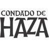 Bodega Condado de Haza