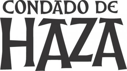 Bodega Condado de Haza