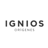 Ignios Orígenes