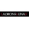 Ladrón de Lunas