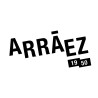Bodegas Arraez