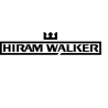 Hiram Walker