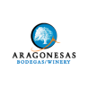 Bodegas Aragonesas