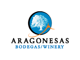 Bodegas Aragonesas