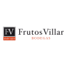 Bodegas Frutos Villar