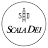 Cellers de Scala Dei