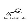 Huerta de Albalá