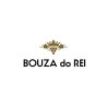 Bouza do Rei