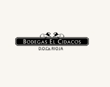 Bodega Cidacos