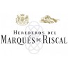 Marqués de Riscal