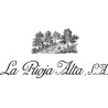 La Rioja Alta