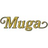 Bodegas Muga