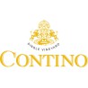 Viñedos del Contino