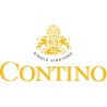 Viñedos del Contino